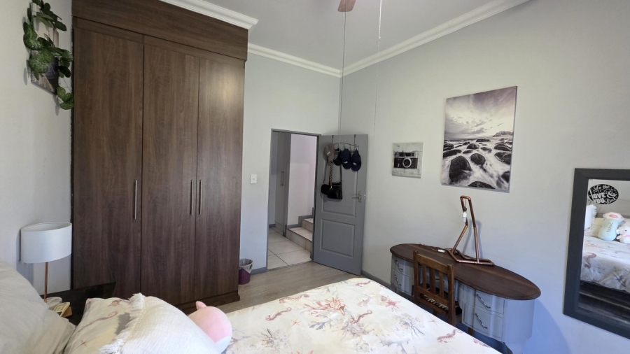4 Bedroom Property for Sale in Seasons Lifestyle Estate North West